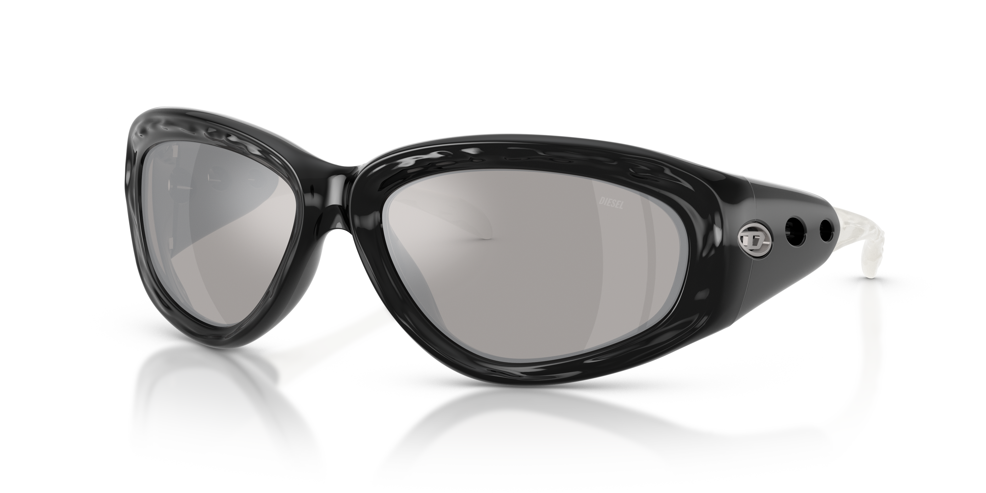 Diesel DL3015U 20016G  